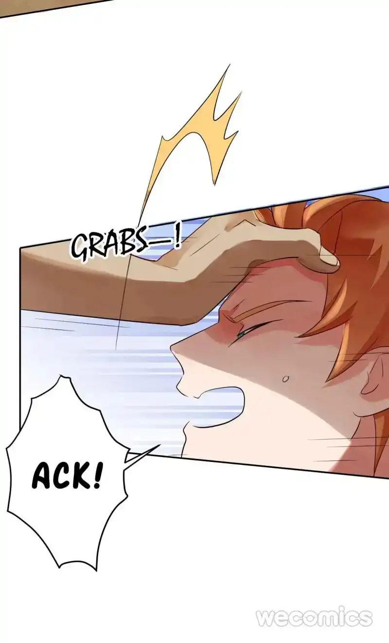 Legend Reboot Chapter 17 55